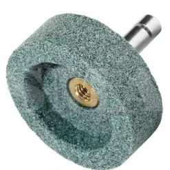 Sharpening Stone - Micro Top #425-14 | GoldStar Tool