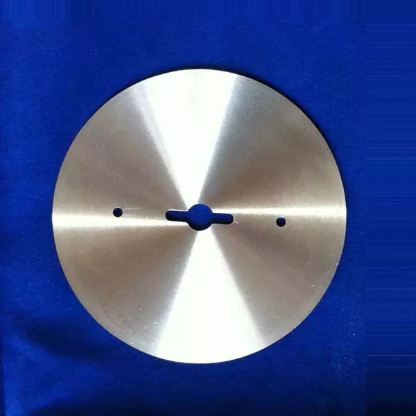 Blade - Micro Top #425-27R | GoldStar Tool 1 Blade - Micro Top #425-27R | GoldStar Tool