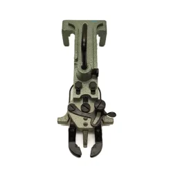 Button Attachment Medium - JUKI #430-63-1 | GoldStar Tool