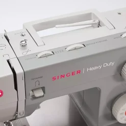 Singer Heavy Duty 4411 Sewing Machine | GoldStar Tool -GoldStar Tool-shop 4411 foot pressure