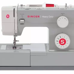 Singer Heavy Duty 4411 Sewing Machine | GoldStar Tool