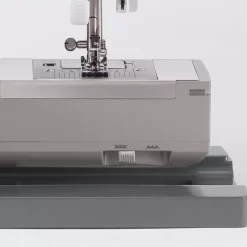 Singer Heavy Duty 4411 Sewing Machine | GoldStar Tool -GoldStar Tool-shop 4411 drop feed