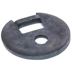 2 Set Deluxe Table Hinge - Singer #540522 #540523 | GoldStar Tool