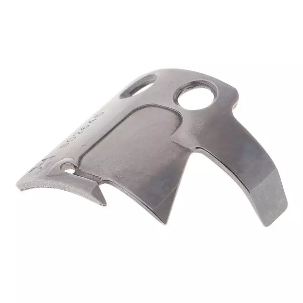 Moving Knife, Brother #S02645-001 | GoldStar Tool 1 Moving Knife, Brother #S02645-001 | GoldStar Tool