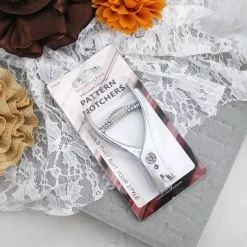 Pattern Notcher | GoldStar Tool