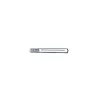 Terminal Pin For Straight & Round Knife | GoldStar Tool