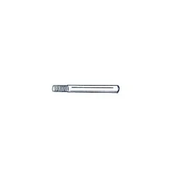 Terminal Pin For Straight & Round Knife 47C2-4 | GoldStar Tool