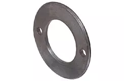 Crank Ball Bearing Lock Nut For Eastman Straight Knife Cutting Machines, 4C1-132 | GoldStar Tool