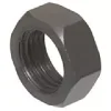 Shaft Lock Nut 4C1-145 | GoldStar Tool