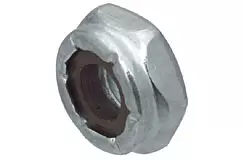 Elastic Nut For Eastman Straight Knife Cutting Machines | GoldStar Tool