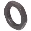 Lock Nut For Shaft, Eastman Straight Knife Cutting Machines, 4C1-190 | GoldStar Tool