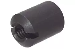 Sharpener Hold Down Nut 4C1-99 | GoldStar Tool