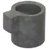 RH Nut For Screw Shaft4C2-112 | GoldStar Tool