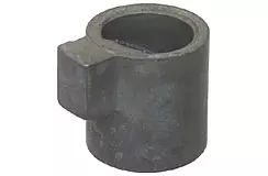 RH Nut For Screw Shaft4C2-112 | GoldStar Tool