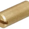 RH Follower Nut 4C2-85 | GoldStar Tool