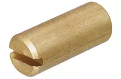 RH Follower Nut 4C2-85 | GoldStar Tool