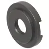 Clutch Nut For Eastman Straight Knife Cutting Machines, 4C2-87 | GoldStar Tool