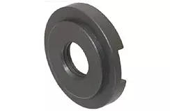 Clutch Nut For Eastman Straight Knife Cutting Machines, 4C2-87 | GoldStar Tool