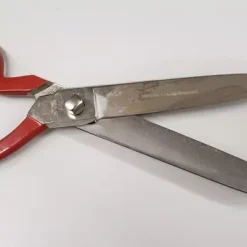 Large "Stay-Set" Dressmaker Shears Mundial | GoldStar Tool -GoldStar Tool-shop 4a3badd0 5ffb 11ea aab8 a0369f10330e