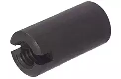 Sharpener Hold Down Nut 4C1-150 | GoldStar Tool