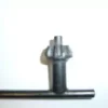 Key For Chuck And Holder - Eastman #797C1-1 | GoldStar Tool