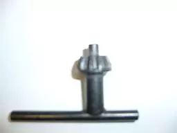 Key For Chuck And Holder - Eastman #797C1-1 | GoldStar Tool 1 Key For Chuck And Holder - Eastman #797C1-1 | GoldStar Tool