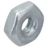 Hex Nut- Eastman #4C2-106 | GoldStar Tool
