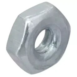 Hex Nut- Eastman #4C2-106 | GoldStar Tool