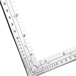 Fairgate L-Square | GoldStar Tool