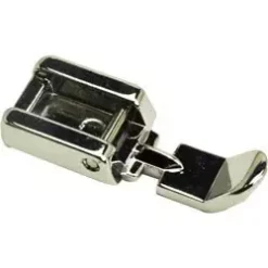 Zipper Foot Narrow Snap On - #5011-10 | GoldStar Tool