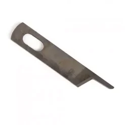 Upper Knife - JUKI #50143403 | GoldStar Tool