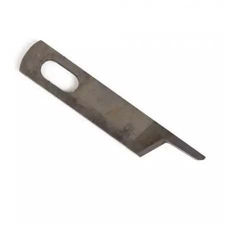 Upper Knife - JUKI #50143403 | GoldStar Tool 1 Upper Knife - JUKI #50143403 | GoldStar Tool