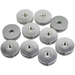 Bobbins - Brother #502526 | GoldStar Tool