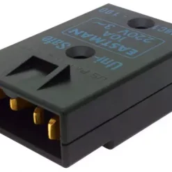 Eastman Terminal Block Assy, 508C1-102 | GoldStar Tool