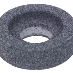 Set Of 2 Sharpening Stones - Maimin #330N | GoldStar Tool