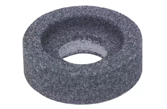 Set Of 2 Sharpening Stones - Maimin #330N | GoldStar Tool 1 Set Of 2 Sharpening Stones - Maimin #330N | GoldStar Tool