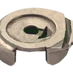 Industrial Sewing Machine Bobbin Case - Towa #514241 | GoldStar Tool