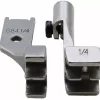 Cording / Welting / Piping Industrial Walking Presser Foot Set #S84, S83 ​ | GoldStar Tool