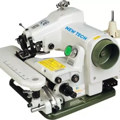 New-Tech Portable Heavy-Duty Blindstitch | GoldStar Tool