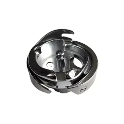 Hook And Base - Pfaff #91-105491-91 | GoldStar Tool