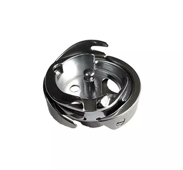 Hook And Base - Pfaff #91-105491-91 | GoldStar Tool 1 Hook And Base - Pfaff #91-105491-91 | GoldStar Tool