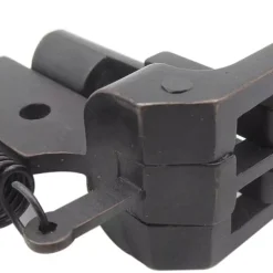 Double Needle Walking Presser Foot Industrial Sewing Machines | GoldStar Tool