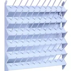 Sewtech The Arranger 60+ Thread Rack​ | GoldStar Tool