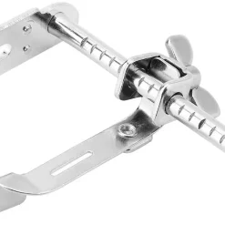 Adjustable Seam Guide For Industrial Single Needle Sewing Machine | GoldStar Tool -GoldStar Tool-shop 51g2yodovxl. ac sl1001