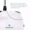 Steamfast Fabric Steamer #SF-407 | GoldStar Tool