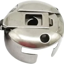 Alternative view of Industrial Sewing Machine Bobbin Case - Durkopp Adler #211-1115 | GoldStar Tool