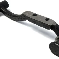 Feed Dog Base - JUKI #229-13354 | GoldStar Tool 7 Feed Dog Base - JUKI #229-13354 | GoldStar Tool -GoldStar Tool-shop 51psuyfvg4l. ac sl1000