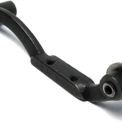 Feed Dog Base - JUKI #229-13354 | GoldStar Tool 8 Feed Dog Base - JUKI #229-13354 | GoldStar Tool -GoldStar Tool-shop 51rjqir7ivl. ac sl1000