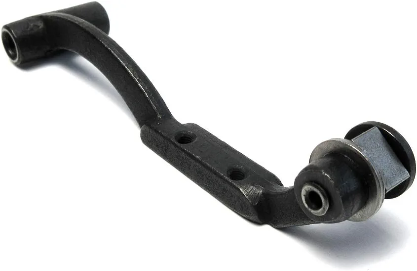 Feed Dog Base - JUKI #229-13354 | GoldStar Tool 4 Feed Dog Base - JUKI #229-13354 | GoldStar Tool - Image 4