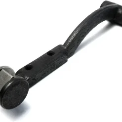 Feed Dog Base - JUKI #229-13354 | GoldStar Tool 9 Feed Dog Base - JUKI #229-13354 | GoldStar Tool -GoldStar Tool-shop 51sg9qwkm1l. ac sl1000
